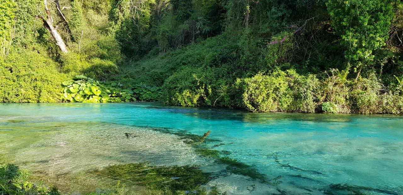 Victoria'S Sea-Cret Διαμέρισμα Σαράντα Εξωτερικό φωτογραφία
