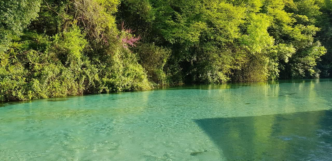 Victoria'S Sea-Cret Διαμέρισμα Σαράντα Εξωτερικό φωτογραφία